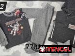En venta conjuntos de invierno para niños 👦 ✅