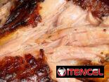 🔥 ¿ANTOJO CRIOLLO? ¡LO LLEVAMOS! 🔥  Tú pides, nosotros cocinamos, tú disfrutas.  •CERDO ENTERO🐷 •PIERNA ASADA •LOMO A