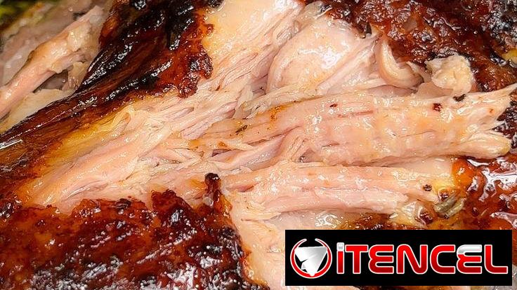 🔥 ¿ANTOJO CRIOLLO? ¡LO LLEVAMOS! 🔥  Tú pides, nosotros cocinamos, tú disfrutas.  •CERDO ENTERO🐷 •PIERNA ASADA •LOMO A