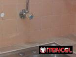 Permuto 2 x 1 ( tengo apt en cojimar 2/4 y apt en Centro Habana 1/4