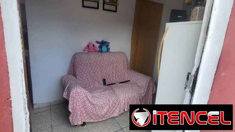 🏡 *¡OPORTUNIDAD EN GUANABACOA! 2 CASAS EN 1* 💥 — foto 2