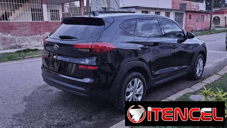 Carro — foto 4