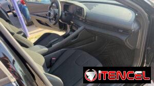 Para Cuba 🇨🇺. Date prisa y consigue este Hyundai Elantra SEL 2025.