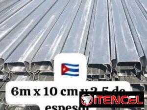 e06aef56a12747d4fb6bef61784269d5a2fc4353fcc5beb9e8e5f682d21a0cbf-1