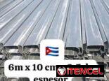 Materiales de construcción para usted