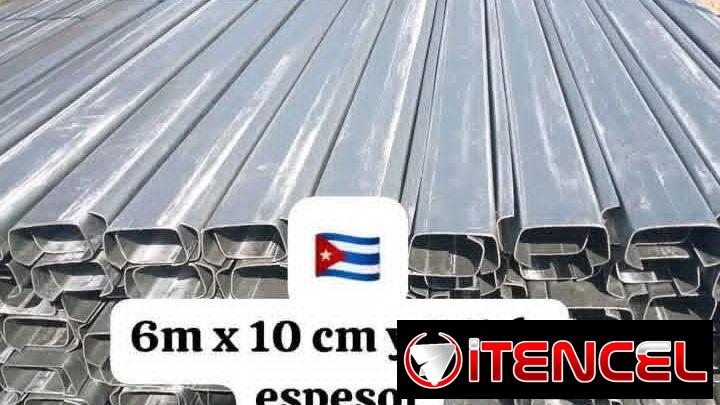 Materiales de construcción para usted
