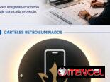 2🔥 IMPRESIÓN Y PEGATINAS – DIMO PUBLICIDAD 🔥