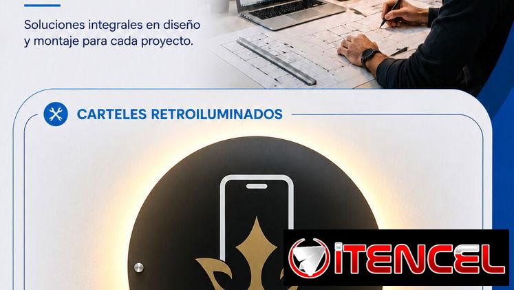 2🔥 IMPRESIÓN Y PEGATINAS – DIMO PUBLICIDAD 🔥