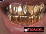 Clínica Dental