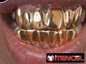 e07a3d8bda7b1831e40e3d7157310158921cb6e33d602f3a9c5cad75b2e379b4