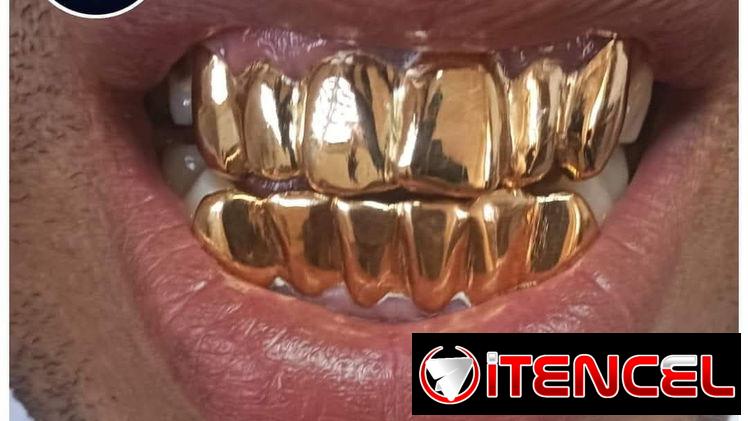 Clínica Dental