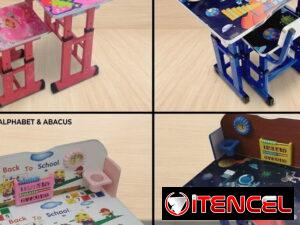 e07d94d705e96ebeb889c882129a6a9ea1cb0a95a5bca3d0ba7f882699e60430