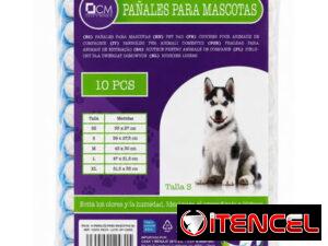 e081cc6a35d5aa6d08f040762704960d472bc45fadc38728cfb882229fb514e3