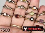Prendas de oro