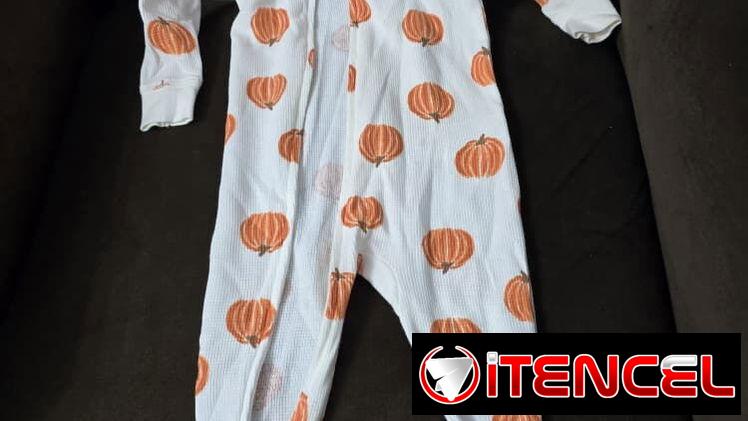 Ropa d bb nueva — foto 4