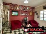 💥 GG-178 | 🏡 ¡EL HOGAR AMPLIO, TRANQUILO Y SEGURO QUE TU FAMILIA ESTABA BUSCANDO! (SAN MIGUEL – REPARTO CALIFORNIA) 🔑