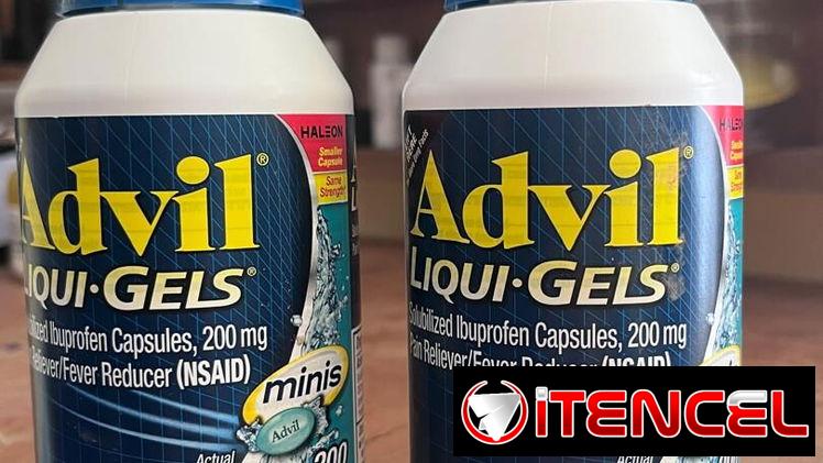 Medicamentos originales sellados  …. 55666823 …..NO hago mensajeria!!!!!!