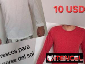 e0ad25f0a579d4c4fbb6b929b80849de6c37b4b4c12a8451d15381a69570b4c3