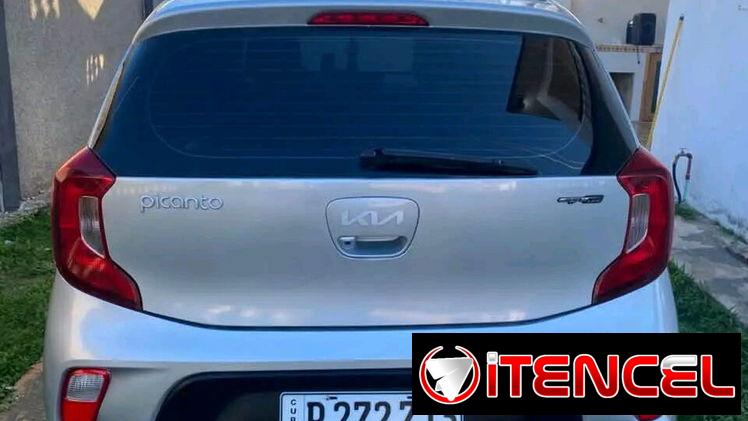 Renta de auto — foto 4