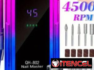 e0de0e57bec93ecd296554d2e12548ea5555eb0e7d92c71833d9fc5b50921dd6