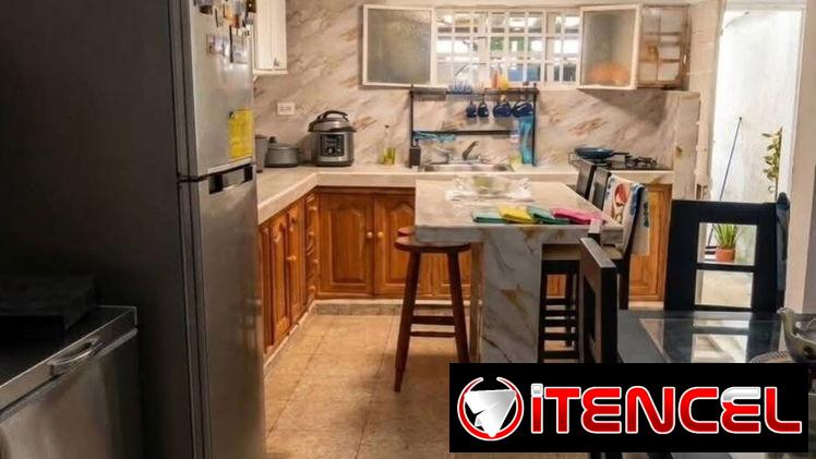 📢‼️EXCELENTE CASA EN EL WAJAY🤗👌 — foto 3