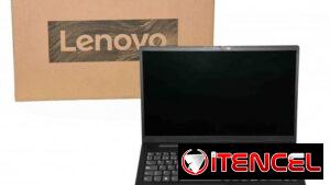 Laptopmania oferta Lenovo IdeaPad 1 15ADA7  — Práctica y accesible para estudio y oficina con 🎁 incluido a 💰340 USD