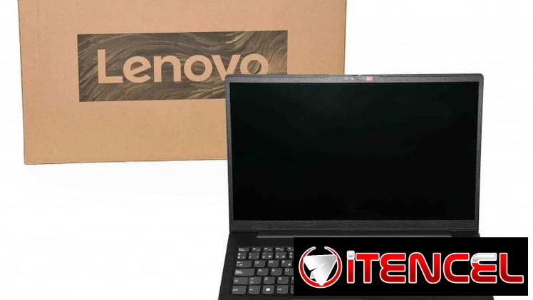 Laptopmania oferta Lenovo IdeaPad 1 15ADA7  — Práctica y accesible para estudio y oficina con 🎁 incluido a 💰340 USD