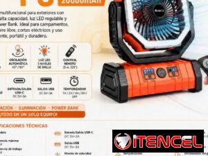 e0eac18ce5040c1dcabe78deec25ea5dfbadc8918c12b8770678b3627b025032