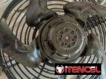 se vende todo