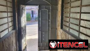 *APARTAMENTO EN EL VEDADO. PLAZA 1er Piso Alto* 🏠