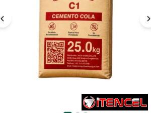 e103cbd7ade42bdfd93a3d99c0e3d30b54f4b16e1908d65aa4e168b553982728