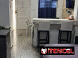 Venta de Casa en Centro Habana (a dos cuadras de Carlos ||| y Zanja )