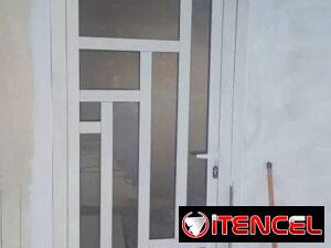 e12d771ddd4c8dbd7cc2ed653781f9c78cf5119668f01631a8f00fb2aa0a9806