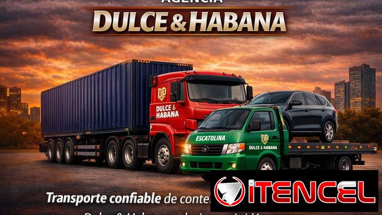 Escatolina resuelve todos y cada problema