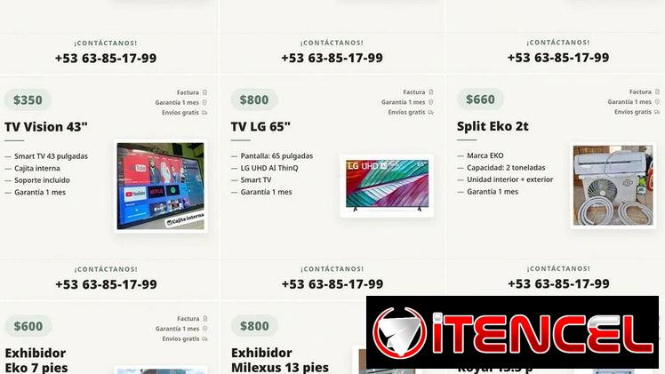 Neveras y lavadoras nuevas con entrega gratis — foto 4