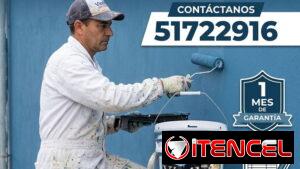 VINIL ANTIHUMEDAD PINTURA PARA PAREDES EXTERIORES Y INTERIORES NACIONALIDAD ESPAÑOLA