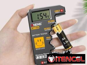 e147ed17076e10e9c5bedf1ae10ccad24db46b921930ffef52259b2ec59c4ff6