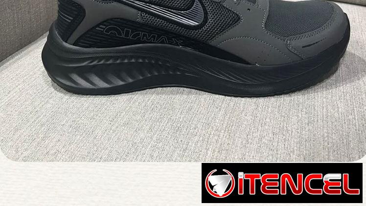 Calidad G5,NIKE,NEW BALANCE 25,30 Y 33 USD — foto 3