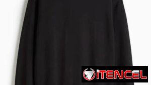 Venta de enguatadas de Hombre H&M