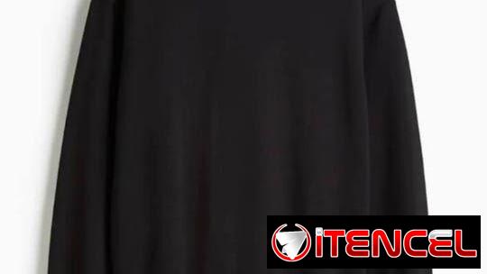 Venta de enguatadas de Hombre H&M — foto 1