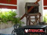 HABITACIONES POR HORAS EN LA HABANA | 3 HORAS 3000 CUP | ALGADADIVA