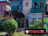 🌊 Renta lineal en playa/Apartamento en la Habana/Alquiler apto en playa 🌊