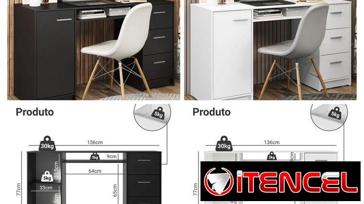 Mesa — foto 3