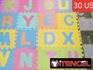 e1954928b1de7054786025c2b652d03709ad008287f364818dba7b74178a15b9