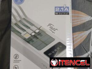 e1ad55cf5db11048f304856131d7f79200af94bb73c9cee78b7d05aaf3604225