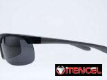 Gafas para ciclismo y otros deportes