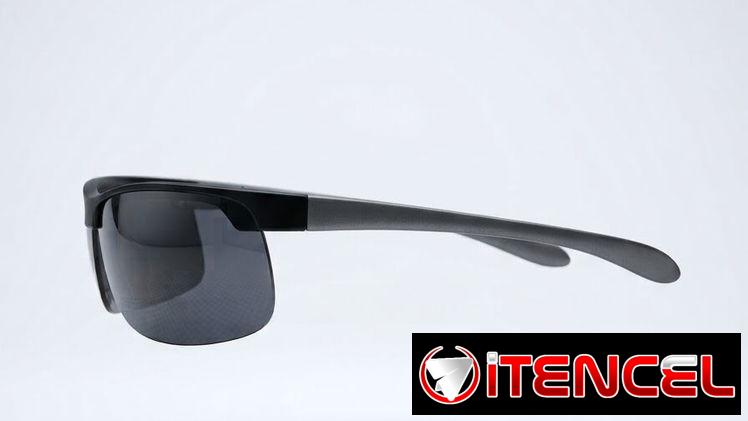 Gafas para ciclismo y otros deportes