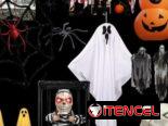 🚨💥 ¡MÁS DEL 50% DE DESCUENTO EN TODA NUESTRA TIENDA DE HALLOWEEN! 💥🚨