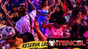 ✨ Renta de espacio para: • Bodas 💍 • Cumpleaños 🎂 • Fiestas y celebraciones 🎉 • Eventos privados 🥂