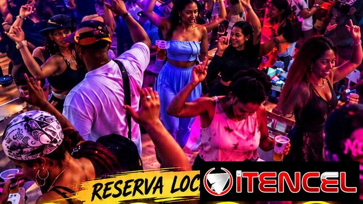 ✨ Renta de espacio para: • Bodas 💍 • Cumpleaños 🎂 • Fiestas y celebraciones 🎉 • Eventos privados 🥂 — foto 1
